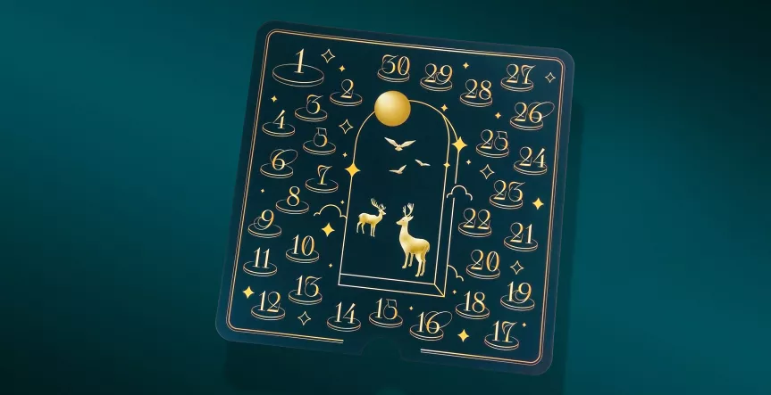 Board game 